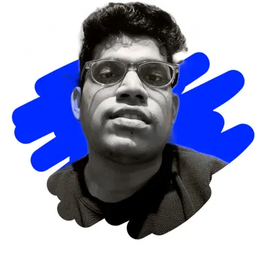 Jasim Img