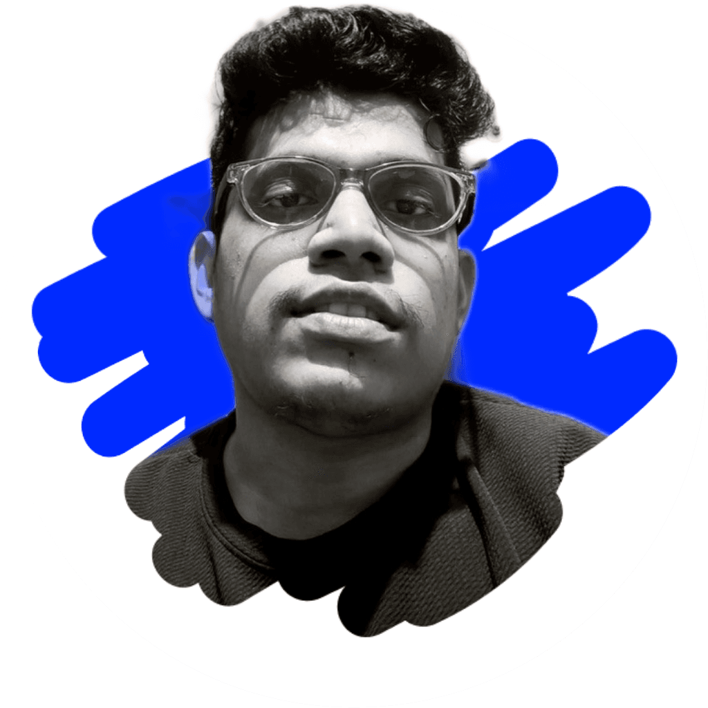 Jasim Img