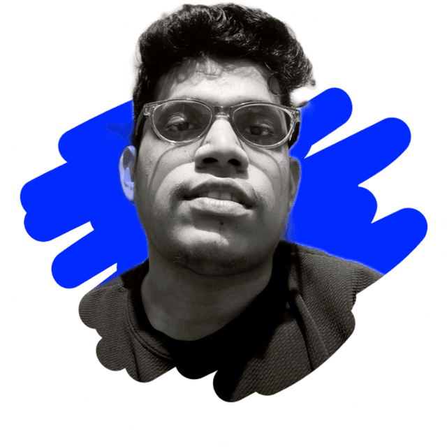 Mo-Jasim