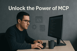 Unlocking the Power of MCP Understanding Its Essential Uses and Benefits
