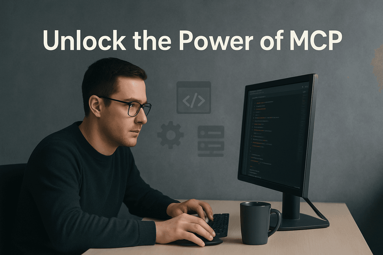 Unlocking the Power of MCP Understanding Its Essential Uses and Benefits