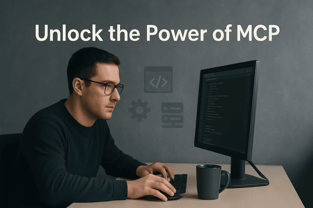 Unlocking the Power of MCP Understanding Its Essential Uses and Benefits