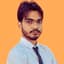 Vipin Rathore